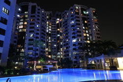 The Mayfair (D22), Condominium #155312612